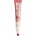 Kylie Cosmetics Lip & Cheek Blush Tint РУЖ ТЕЧЕН 9ml
