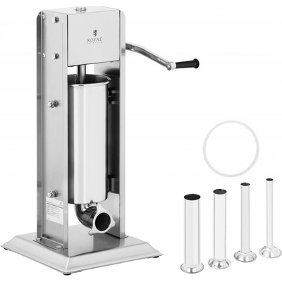 Royal Catering RCWV-5L