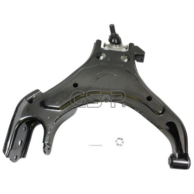 Rameno zavesenia kolies GSP S061247