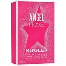Image 1 of Thierry Mugler Angel Nova (Refillable) EDP 50 ml