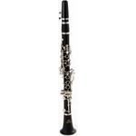 Soundsation Кларинет Soundsation SCL-11 Eb