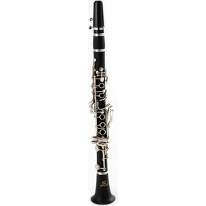 Soundsation Кларинет Soundsation SCL-11 Eb
