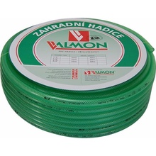 Valmon Garden 12 1/2" 1120/15m