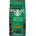 Starbucks Pike Place Roast whole bean 450 g