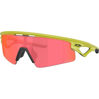 Oakley OO9531 953106