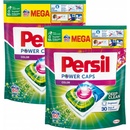 Persil Power Caps Kapsule na pranie biele 2 x 60 PD