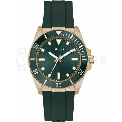 Guess GW0969G5