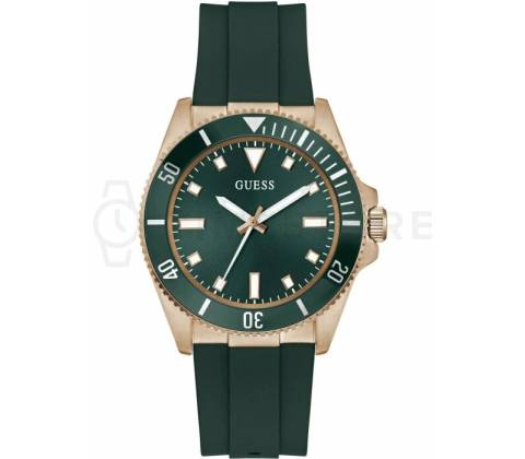 Guess GW0969G5
