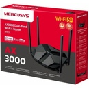 Mercusys MR85X