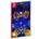 Square Enix Theatrhythm Final Bar Line (Switch)