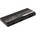 VHBW Батерия за Lenovo Thinkpad P50 / P51, 4200 mAh (888202374)