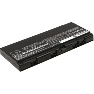 VHBW Батерия за Lenovo Thinkpad P50 / P51, 4200 mAh (888202374)