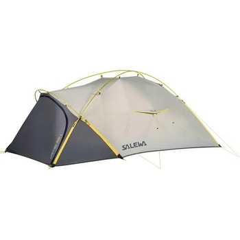 Image 1 of Salewa Litetrek Pro II