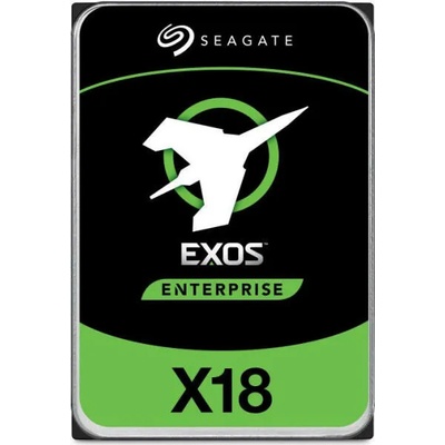 Seagate Exos X18 3.5 10TB SATA3 (ST10000NM020G)
