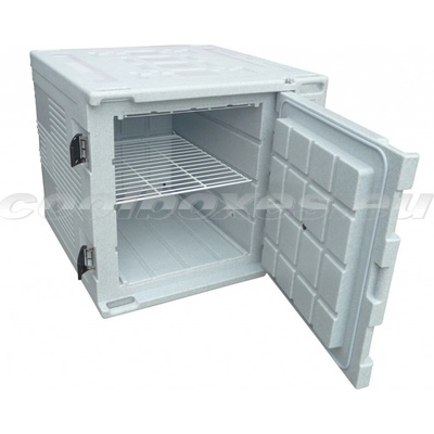 COLDTAINER (EUROENGEL) CoolFreeze F0330 FDN