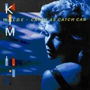 Catch As Catch Can CD
