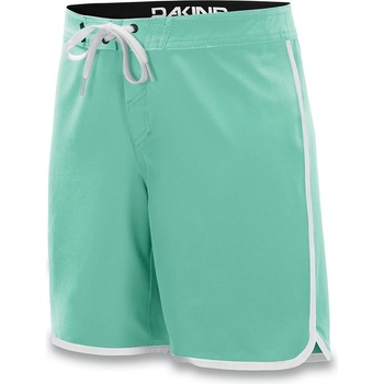 DAKINE Къси панталони freeride 7