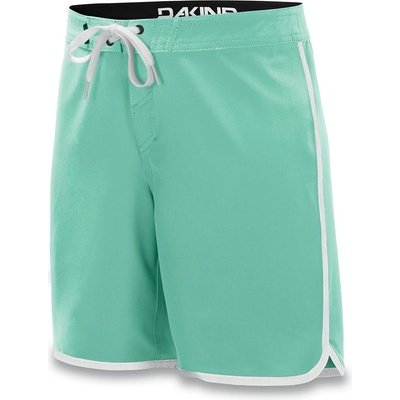 DAKINE Къси панталони freeride 7