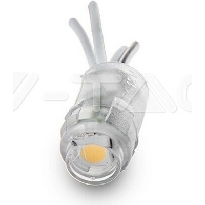 V-TAC VT-50501 3000K