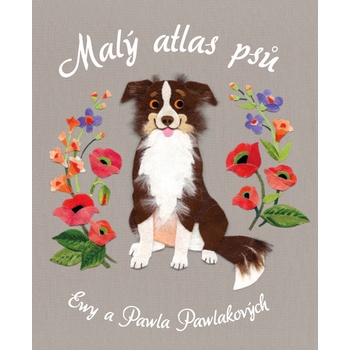 Malý atlas psů