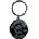 Black Label Society SDMF 2 Ключодържател (BLSKEY01)