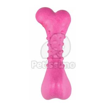 Image 1 of Flamingo Foam Dina Bone - кост от пяна Розов