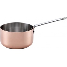 Scanpan Medená rajnica Maitre D´ 16 cm