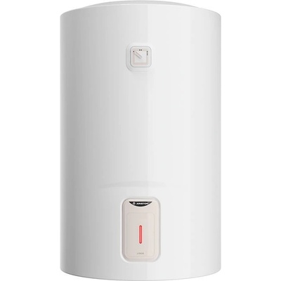 Ariston Lydos Eco 50 V 2K EU 3201860