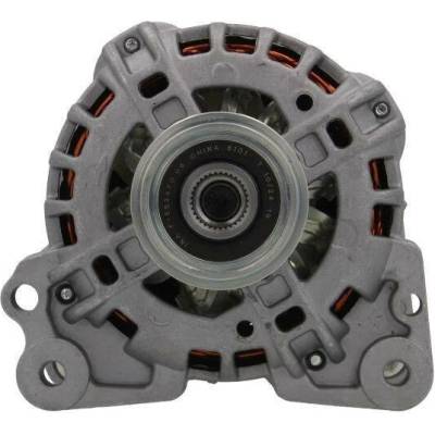 Generátor BV PSH 305.539.110.010 (305539110010)