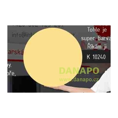 NOVALITH Putzgrund Základní nátěrová hmota - vnější Barva: K 10240