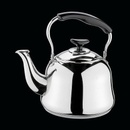 Cilio Classico 2,5l
