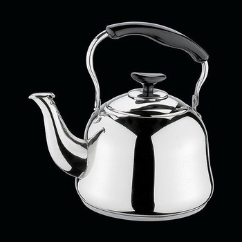 Cilio Classico 2,5l