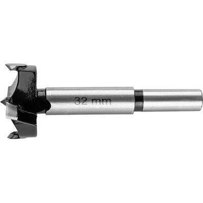 Graphite Fréza do dreva 32 mm 56T605