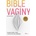 Bible vagíny - e