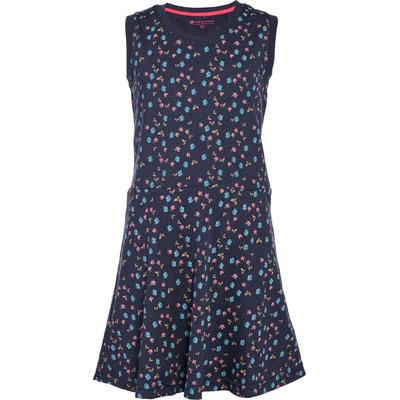 ALPINE PRO Goffo 140-146