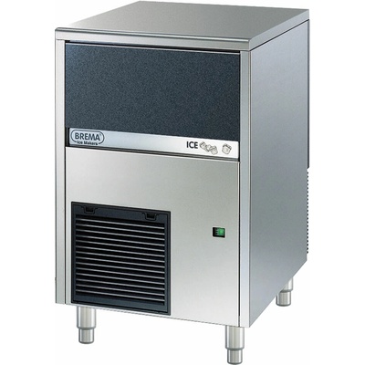 BREMA ICE MAKERS 872331