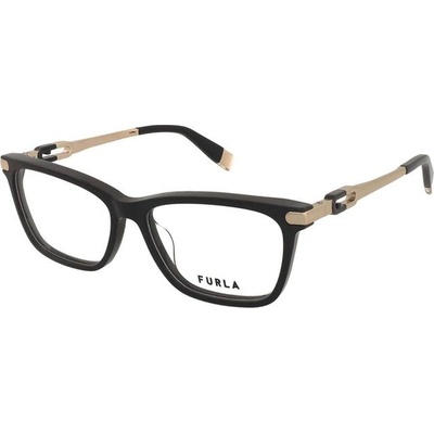 Furla Очила Furla VFUB02 0700