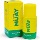 Namman Muay Roll-on 75 ml