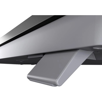 Image 1 of CHERRY STREAM (JK-8550CS-2)