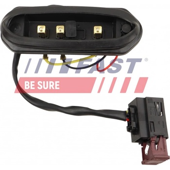 Spínač, dveřní kontakt FAST FT10660