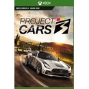 Project Cars 3