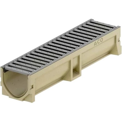 ACO 3003694 – Zboží Mobilmania