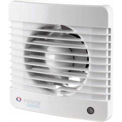 Vents 100 SILENTA ML