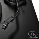 Audio-Technica AT-LP7X