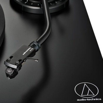 Audio-Technica AT-LP7X