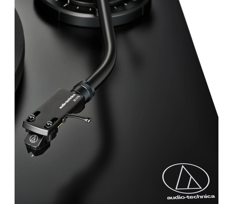 Audio-Technica AT-LP7X