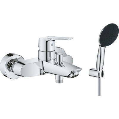 GROHE 27950001 – Zbozi.Blesk.cz