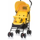 Image 1 of Chipolino Miley