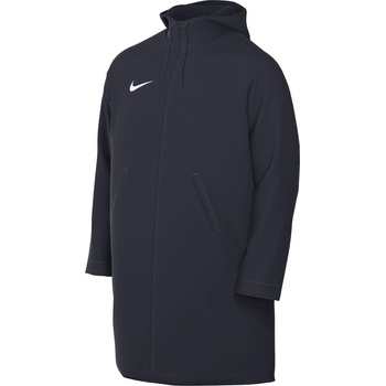 Nike Яке с качулка Nike M NK SF ACDPR HD RAIN JKT dj6301-451 Размер L