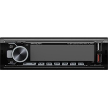 NAVITEL RD5